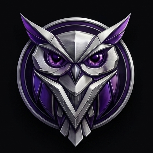 VEXVER
